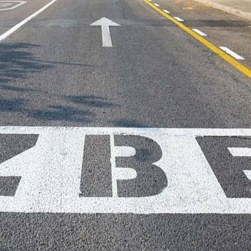 ZBE
